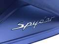 Porsche 718 Spyder 718 Boxster/Spyder PDK Sammlerfahrzeug! Garantie!! Fehér - thumbnail 14