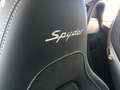 Porsche 718 Spyder 718 Boxster/Spyder PDK Sammlerfahrzeug! Garantie!! Bílá - thumbnail 7