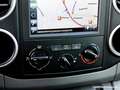 Peugeot Partner 1.2 PURETECH ALLURE Airco Navi Apple Carplay Grijs - thumbnail 13