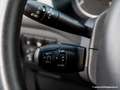Peugeot Partner 1.2 PURETECH ALLURE Airco Navi Apple Carplay Grijs - thumbnail 16