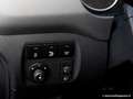 Peugeot Partner 1.2 PURETECH ALLURE Airco Navi Apple Carplay Grijs - thumbnail 15