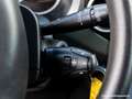 Peugeot Partner 1.2 PURETECH ALLURE Airco Navi Apple Carplay Grijs - thumbnail 17