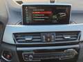 BMW X1 sDrive18d LED Navi Schwarz - thumbnail 15