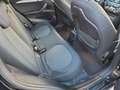 BMW X1 sDrive18d LED Navi Schwarz - thumbnail 11