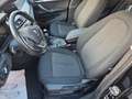 BMW X1 sDrive18d LED Navi Schwarz - thumbnail 12