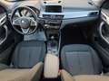 BMW X1 sDrive18d LED Navi Schwarz - thumbnail 10
