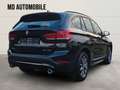 BMW X1 sDrive18d LED Navi Schwarz - thumbnail 5