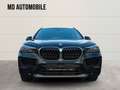 BMW X1 sDrive18d LED Navi Schwarz - thumbnail 8