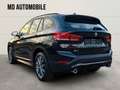 BMW X1 sDrive18d LED Navi Schwarz - thumbnail 3