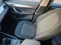 BMW X1 sDrive18d LED Navi Schwarz - thumbnail 18