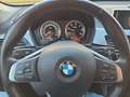 BMW X1 sDrive18d LED Navi Schwarz - thumbnail 14