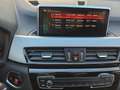 BMW X1 sDrive18d LED Navi Schwarz - thumbnail 16
