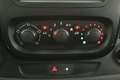 Opel Vivaro 1.6 CDTI L1H1 | MARGE! | Airco Camera Cruise Navi Gris - thumbnail 15