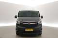 Opel Vivaro 1.6 CDTI L1H1 | MARGE! | Airco Camera Cruise Navi Gris - thumbnail 4