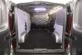 Opel Vivaro 1.6 CDTI L1H1 | MARGE! | Airco Camera Cruise Navi Gris - thumbnail 6