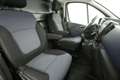 Opel Vivaro 1.6 CDTI L1H1 | MARGE! | Airco Camera Cruise Navi Gris - thumbnail 9