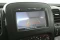Opel Vivaro 1.6 CDTI L1H1 | MARGE! | Airco Camera Cruise Navi Gris - thumbnail 12