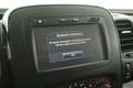 Opel Vivaro 1.6 CDTI L1H1 | MARGE! | Airco Camera Cruise Navi Gris - thumbnail 14