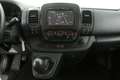Opel Vivaro 1.6 CDTI L1H1 | MARGE! | Airco Camera Cruise Navi Gris - thumbnail 11