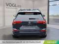 Volkswagen Golf Variant 2.0 TDI Life Schwarz - thumbnail 7