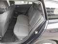 Volkswagen Golf Variant 2.0 TDI Life Schwarz - thumbnail 10