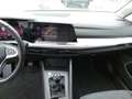 Volkswagen Golf Variant 2.0 TDI Life Schwarz - thumbnail 8
