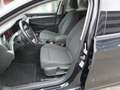 Volkswagen Golf Variant 2.0 TDI Life Schwarz - thumbnail 5