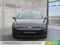 Volkswagen Golf Variant 2.0 TDI Life Schwarz - thumbnail 6