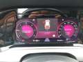 Volkswagen Golf Variant 2.0 TDI Life Schwarz - thumbnail 14