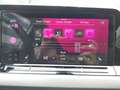 Volkswagen Golf Variant 2.0 TDI Life Schwarz - thumbnail 16