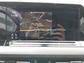 Volkswagen Golf Variant 2.0 TDI Life Schwarz - thumbnail 9