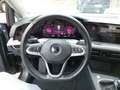 Volkswagen Golf Variant 2.0 TDI Life Schwarz - thumbnail 12