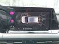 Volkswagen Golf Variant 2.0 TDI Life Schwarz - thumbnail 18