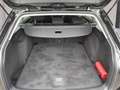 Volkswagen Golf Variant 2.0 TDI Life Schwarz - thumbnail 11