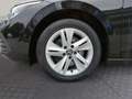 Volkswagen Golf Variant 2.0 TDI Life Schwarz - thumbnail 13
