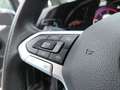 Volkswagen Golf Variant 2.0 TDI Life Schwarz - thumbnail 15