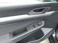 Volkswagen Golf Variant 2.0 TDI Life Schwarz - thumbnail 17