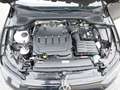 Volkswagen Golf Variant 2.0 TDI Life Schwarz - thumbnail 19