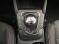 Ford Focus Wagon 1.0 EcoBoost ST Line Business | FULL LED | D Zwart - thumbnail 22