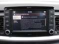 Kia Stonic 1.0 T-GDi DynamicLine | Trekhaak | Clima | Cruise Wit - thumbnail 18