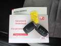 Kia Stonic 1.0 T-GDi DynamicLine | Trekhaak | Clima | Cruise Wit - thumbnail 28