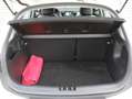 Kia Stonic 1.0 T-GDi DynamicLine | Trekhaak | Clima | Cruise Wit - thumbnail 25