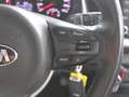 Kia Stonic 1.0 T-GDi DynamicLine | Trekhaak | Clima | Cruise Wit - thumbnail 13