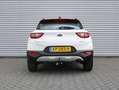 Kia Stonic 1.0 T-GDi DynamicLine | Trekhaak | Clima | Cruise Wit - thumbnail 5