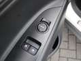 Kia Stonic 1.0 T-GDi DynamicLine | Trekhaak | Clima | Cruise Wit - thumbnail 20