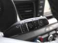 Kia Stonic 1.0 T-GDi DynamicLine | Trekhaak | Clima | Cruise Wit - thumbnail 14