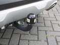Kia Stonic 1.0 T-GDi DynamicLine | Trekhaak | Clima | Cruise Wit - thumbnail 26
