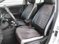 Kia Stonic 1.0 T-GDi DynamicLine | Trekhaak | Clima | Cruise Wit - thumbnail 24