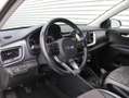 Kia Stonic 1.0 T-GDi DynamicLine | Trekhaak | Clima | Cruise Wit - thumbnail 22
