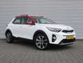 Kia Stonic 1.0 T-GDi DynamicLine | Trekhaak | Clima | Cruise Wit - thumbnail 3
